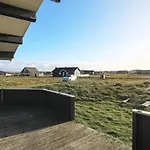 Casa vacanze 8 Person Holiday Home In Harboore *