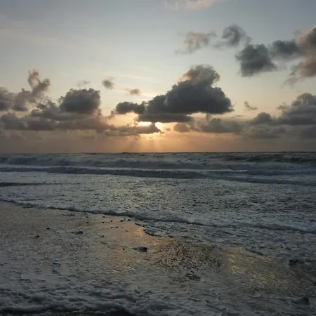 Seaside Fun & Relaxation-By Traum